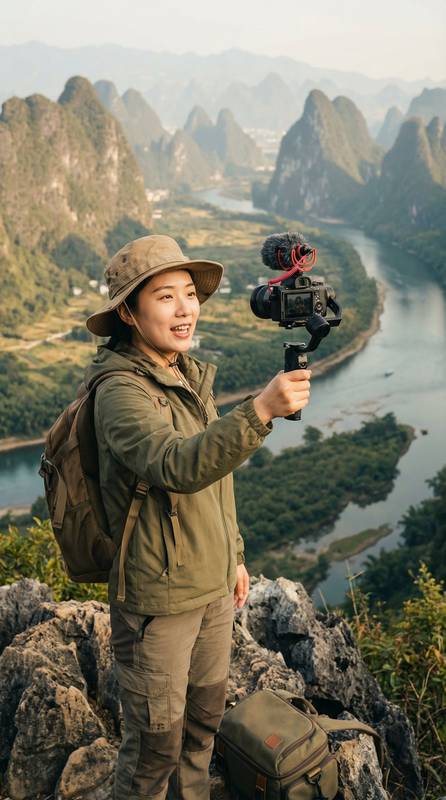 小马拉大车幕后花絮